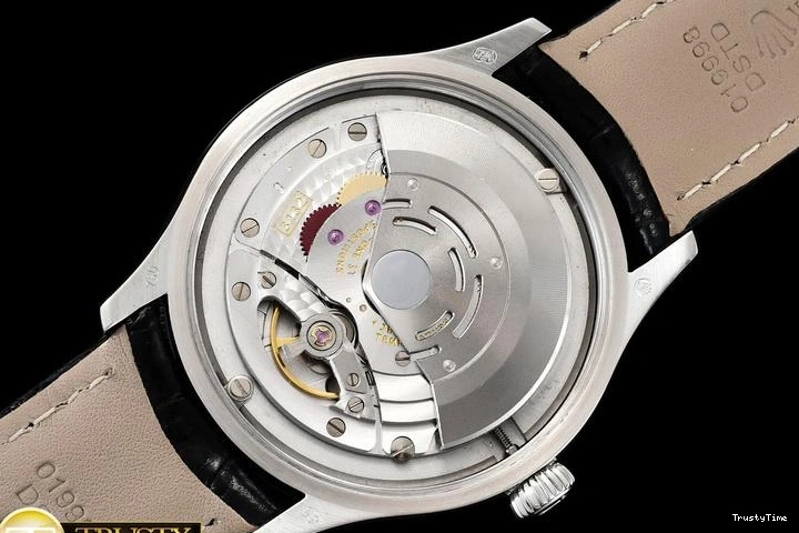 0316 Elegant ROLCEL067A – Cellini 856